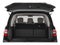 2021 Nissan Armada SV 4WD