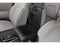 2021 Nissan Armada SV 4WD