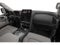 2021 Nissan Armada SV 4WD