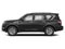 2021 Nissan Armada SV 4WD