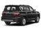2021 Nissan Armada SV 4WD