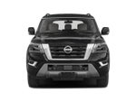 2021 Nissan Armada SV 4WD
