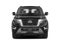 2021 Nissan Armada SV 4WD