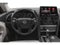 2021 Nissan Armada SV 4WD