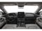 2021 Nissan Armada SV 4WD