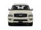 2015 INFINITI QX80 Base