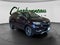 2020 Buick Encore GX AWD Select