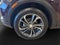 2020 Buick Encore GX AWD Select
