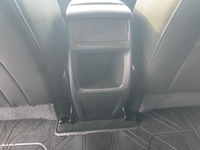 2024 Chevrolet Trax FWD 2RS