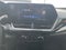 2024 Chevrolet Trax FWD 2RS