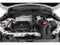 2022 Chevrolet Trailblazer FWD LT