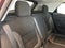 2022 Chevrolet Trailblazer FWD LT