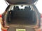 2022 Chevrolet Trailblazer FWD LT