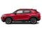 2022 Chevrolet Trailblazer FWD LT