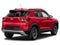 2022 Chevrolet Trailblazer FWD LT