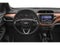2022 Chevrolet Trailblazer FWD LT