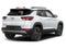 2025 Chevrolet Trailblazer AWD LT