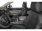 2025 Kia Carnival MPV LXS