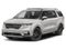 2024 Kia Carnival MPV SX Prestige