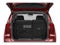 2024 Kia Carnival MPV SX Prestige