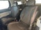 2024 Kia Carnival MPV SX Prestige