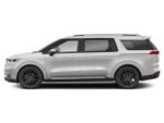 2024 Kia Carnival MPV SX Prestige