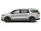 2024 Kia Carnival MPV SX Prestige