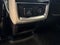 2024 Kia Carnival MPV SX Prestige