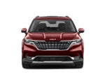 2024 Kia Carnival MPV SX Prestige