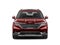 2024 Kia Carnival MPV SX Prestige