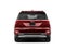 2024 Kia Carnival MPV SX Prestige