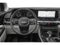 2024 Kia Carnival MPV SX Prestige