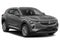 2023 Buick Envision Essence AWD