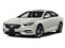 2019 Buick Regal Sportback FWD Essence