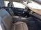 2019 Buick Regal Sportback FWD Essence