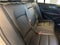 2019 Buick Regal Sportback FWD Essence