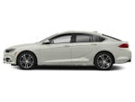 2019 Buick Regal Sportback FWD Essence
