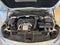 2019 Buick Regal Sportback FWD Essence