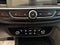 2019 Buick Regal Sportback FWD Essence