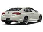 2019 Buick Regal Sportback FWD Essence