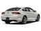 2019 Buick Regal Sportback FWD Essence