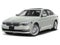 2020 BMW 530i xDrive
