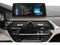 2020 BMW 530i xDrive