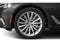 2020 BMW 530i xDrive