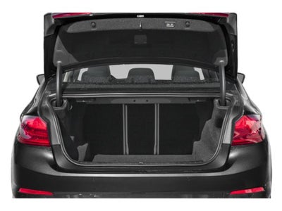 2020 BMW 530i xDrive