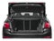 2020 BMW 530i xDrive