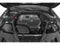 2020 BMW 530i xDrive