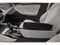 2020 BMW 530i xDrive