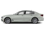 2020 BMW 530i xDrive
