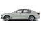 2020 BMW 530i xDrive